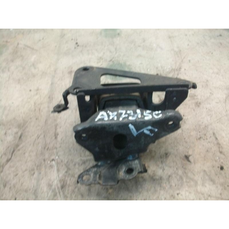 Recambio de soporte cambio para hyundai elantra (xd) 2.0 crdi gls (4-ptas.) referencia OEM IAM 218302D210  