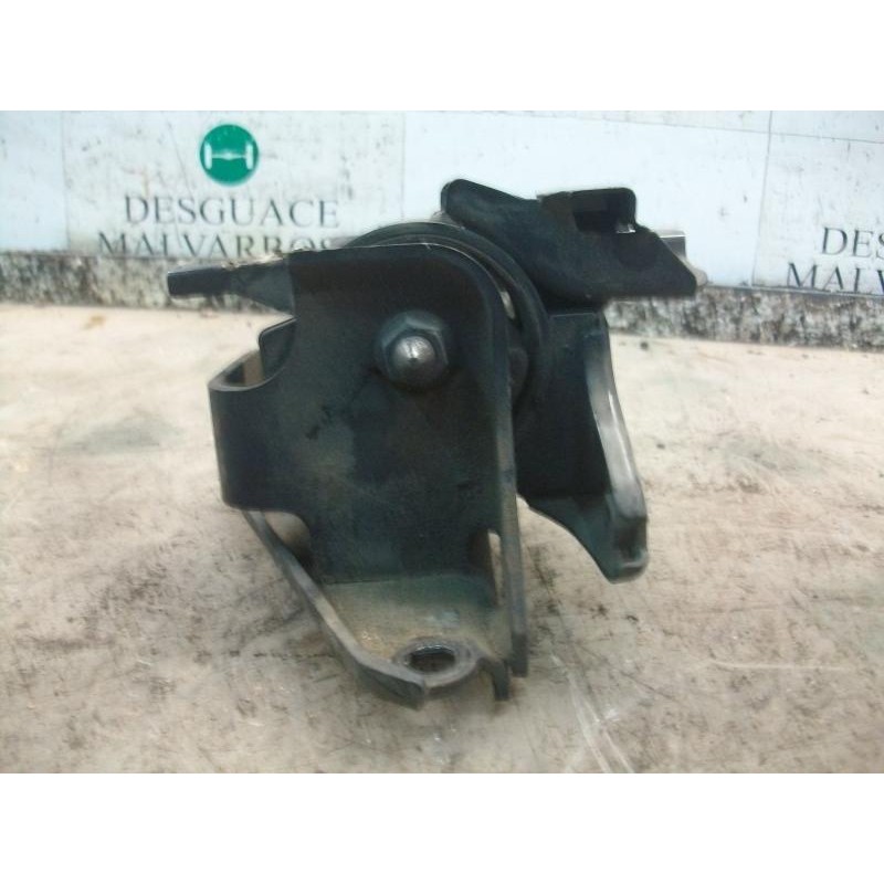 Recambio de soporte cambio para hyundai elantra (xd) 2.0 crdi gls (4-ptas.) referencia OEM IAM 218302D210  