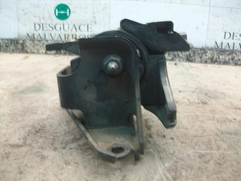Recambio de soporte cambio para hyundai elantra (xd) 2.0 crdi gls (4-ptas.) referencia OEM IAM 218302D210  