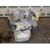 Recambio de caja cambios para peugeot 208 active referencia OEM IAM 2231Q2 20DP77 