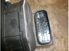 Recambio de abs para alfa romeo 147 (190) 1.6 t.spark eco distinctive referencia OEM IAM    2