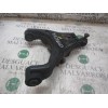 Recambio de brazo suspension inferior delantero derecho para kia sorento 2.5 crdi ex referencia OEM IAM   