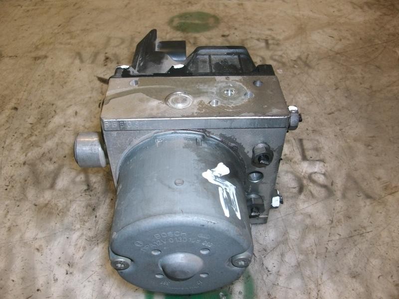 Recambio de abs para alfa romeo 147 (190) 1.6 t.spark eco distinctive referencia OEM IAM   