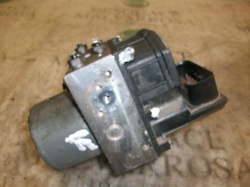 Recambio de abs para alfa romeo 147 (190) 1.6 t.spark eco distinctive referencia OEM IAM   