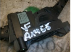 Recambio de potenciometro pedal para alfa romeo 147 (190) 1.6 t.spark eco distinctive referencia OEM IAM    2