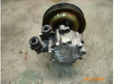 Recambio de bomba direccion para alfa romeo 147 (190) 1.6 t.spark eco distinctive referencia OEM IAM    2
