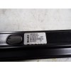 Recambio de elevalunas trasero derecho para volkswagen touran (5t1) advance bmt referencia OEM IAM 5TA839462B 5TA839462B 