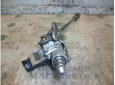 Recambio de columna direccion para alfa romeo 147 (190) 1.6 t.spark eco distinctive referencia OEM IAM    2