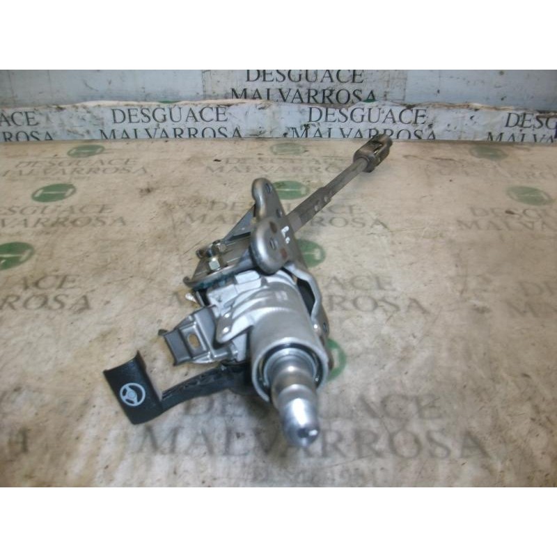 Recambio de amortiguadores maletero / porton para alfa romeo 147 (190) 1.6  t.spark distinctive referencia OEM