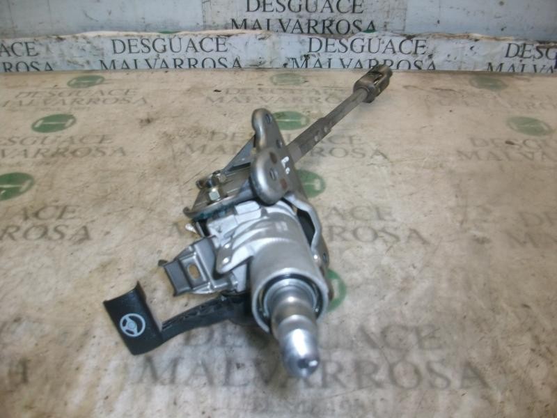 Recambio de columna direccion para alfa romeo 147 (190) 1.6 t.spark eco distinctive referencia OEM IAM   