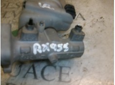 Recambio de bomba freno para alfa romeo 147 (190) 1.6 t.spark eco distinctive referencia OEM IAM    2