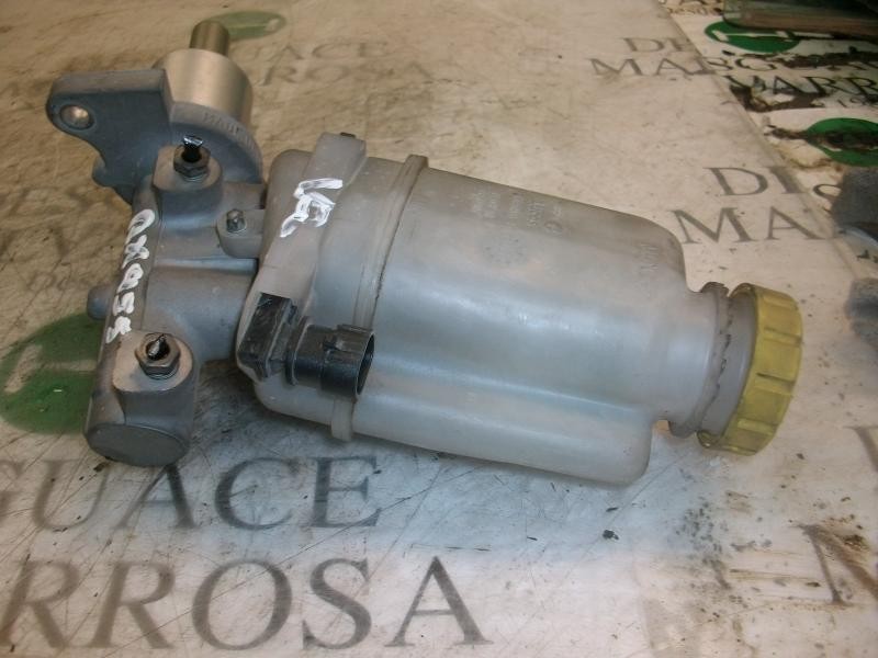 Recambio de bomba freno para alfa romeo 147 (190) 1.6 t.spark eco distinctive referencia OEM IAM   