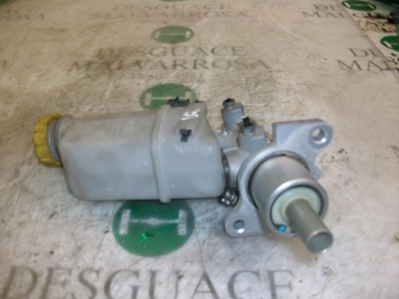 Recambio de bomba freno para alfa romeo 147 (190) 1.6 t.spark eco distinctive referencia OEM IAM   