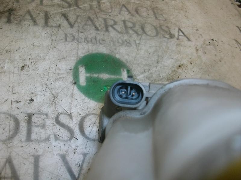 Recambio de bomba freno para alfa romeo 147 (190) 1.6 t.spark eco distinctive referencia OEM IAM   