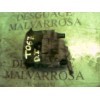 Recambio de pinza freno delantera izquierda para seat ibiza (6k1) 1.4 referencia OEM IAM   