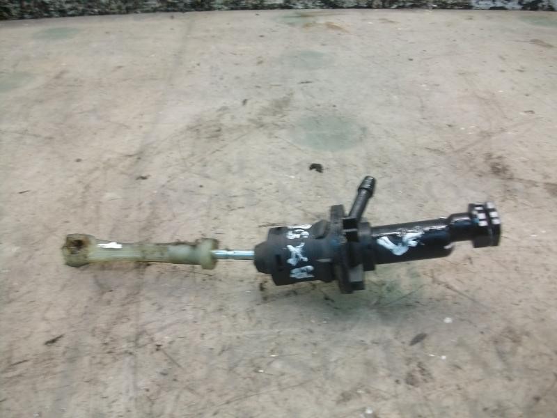 Recambio de bomba embrague para citroën xsara picasso 1.6 hdi 110 exclusive plus referencia OEM IAM   