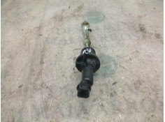 Recambio de bomba embrague para citroën xsara picasso 1.6 hdi 110 exclusive plus referencia OEM IAM    2