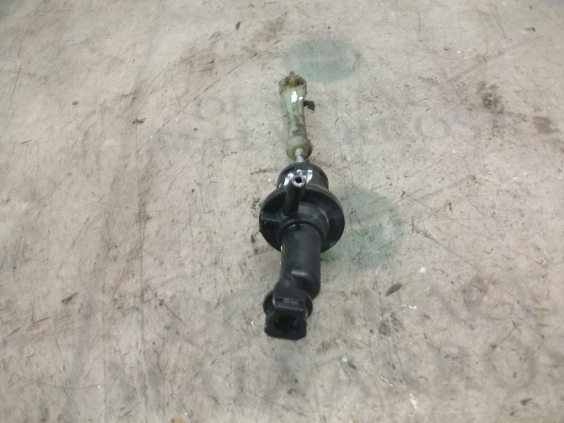 Recambio de bomba embrague para citroën xsara picasso 1.6 hdi 110 exclusive plus referencia OEM IAM   