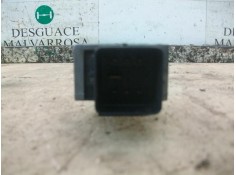 Recambio de caja precalentamiento para citroën xsara picasso 1.6 hdi 110 exclusive plus referencia OEM IAM    2