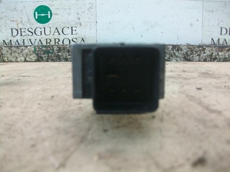 Recambio de caja precalentamiento para citroën xsara picasso 1.6 hdi 110 exclusive plus referencia OEM IAM   