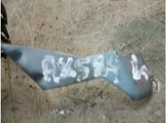 Recambio de cerradura capot para citroën xsara picasso 1.6 hdi 110 exclusive plus referencia OEM IAM    2