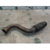 Recambio de salida colector para citroën c4 berlina lx referencia OEM IAM 1706F3  