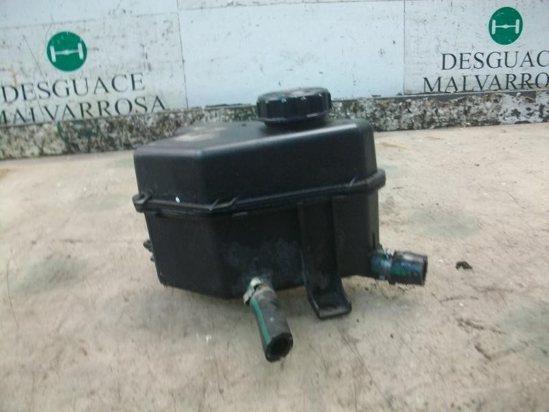 Recambio de deposito servo para citroën xsara picasso 1.6 hdi 110 exclusive plus referencia OEM IAM   