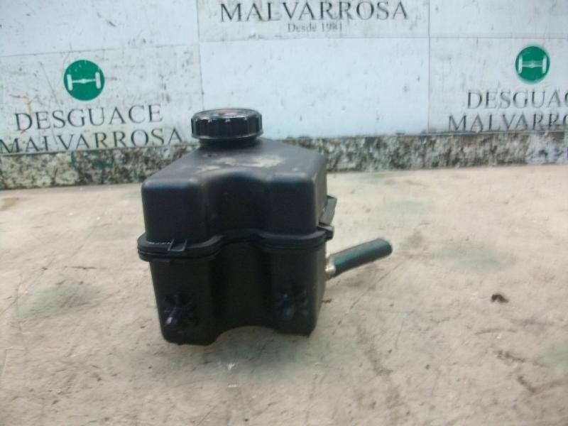Recambio de deposito servo para citroën xsara picasso 1.6 hdi 110 exclusive plus referencia OEM IAM   