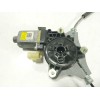 Recambio de elevalunas delantero derecho para kia stonic (yb) 1.2 cvvt referencia OEM IAM 82402H8100 82460H8000 