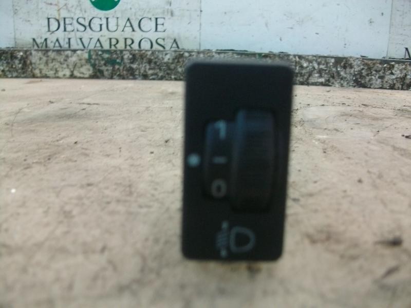 Recambio de modulo electronico para citroën xsara picasso 1.6 hdi 110 exclusive plus referencia OEM IAM   