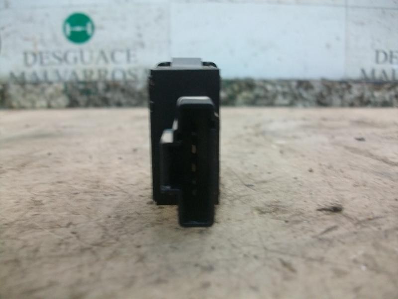 Recambio de modulo electronico para citroën xsara picasso 1.6 hdi 110 exclusive plus referencia OEM IAM   