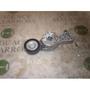 TENSOR CORREA AUXILIAR 