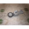 Recambio de tensor correa auxiliar para audi a3 (8l) 1.8 attraction referencia OEM IAM   