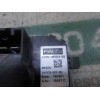 Recambio de resistencia calefaccion para ford focus lim. 1.5 tdci cat referencia OEM IAM 1888653 AV6N19E624AB 