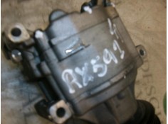 Recambio de compresor aire acondicionado para mazda rx-8 (se) básico (141kw) referencia OEM IAM F15161450A 4472607921 4472607921 2