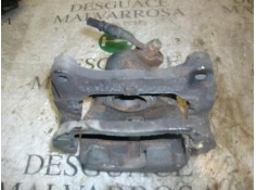Recambio de pinza freno delantera derecha para mazda rx-8 (se) básico (141kw) referencia OEM IAM F1Z73398Z   2