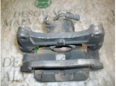 Recambio de pinza freno delantera izquierda para mazda rx-8 (se) básico (141kw) referencia OEM IAM F1Z73399Z   2