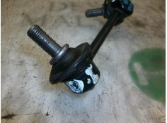 Recambio de tirante delantero izquierdo para mazda rx-8 (se) básico (141kw) referencia OEM IAM F15134170   2