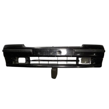 PARAGOLPES DELANTERO 