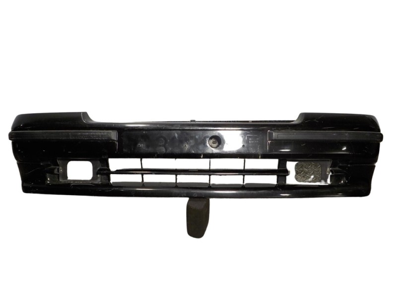 Recambio de paragolpes delantero para renault clio i fase i+ii (b/c57) 1.4 referencia OEM IAM   