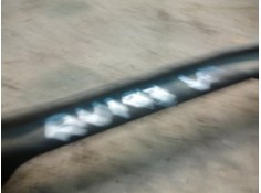 Recambio de brazo suspension superior trasero derecho para mercedes-benz clase e (w210) berlina diesel 300 turbodiesel (210.025) 2