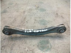 Recambio de brazo suspension superior trasero derecho para mercedes-benz clase e (w210) berlina diesel 300 turbodiesel (210.025) 2