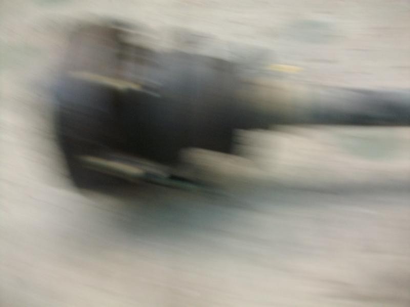 Recambio de transmision derecha para mercedes-benz clase e (w210) berlina diesel 300 turbodiesel (210.025) referencia OEM IAM   