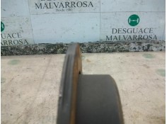 Recambio de mangueta trasera derecha para peugeot 406 berlina (s1/s2) stdt referencia OEM IAM    2