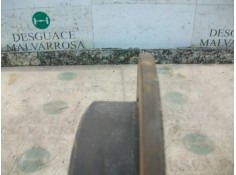 Recambio de mangueta trasera izquierda para peugeot 406 berlina (s1/s2) stdt referencia OEM IAM    2