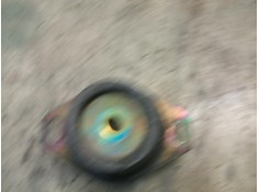 Recambio de soporte cambio para peugeot 406 berlina (s1/s2) stdt referencia OEM IAM    2