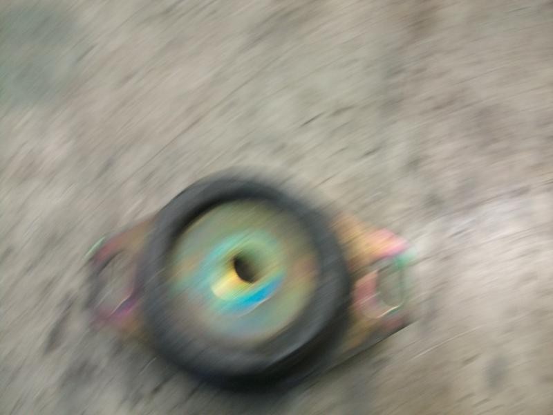 Recambio de soporte cambio para peugeot 406 berlina (s1/s2) stdt referencia OEM IAM   