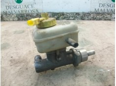 Recambio de bomba freno para volkswagen golf iv berlina (1j1) highline referencia OEM IAM    2