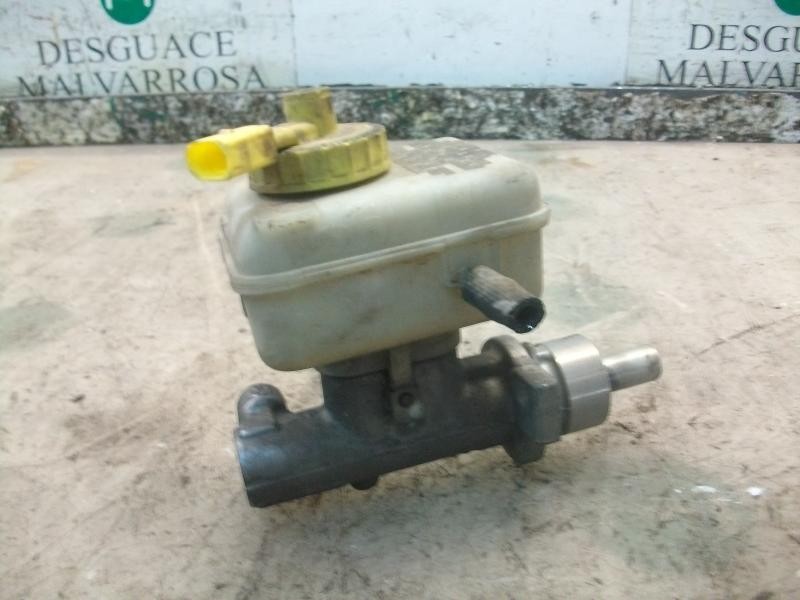 Recambio de bomba freno para volkswagen golf iv berlina (1j1) highline referencia OEM IAM   