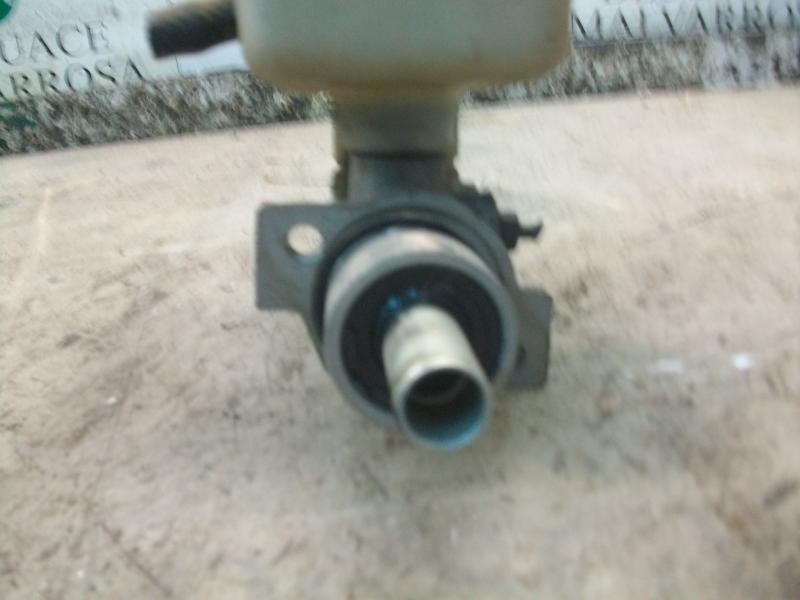 Recambio de bomba freno para volkswagen golf iv berlina (1j1) highline referencia OEM IAM   